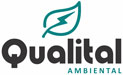 Qualital Logo